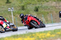 15-to-17th-july-2013;Brno;event-digital-images;motorbikes;no-limits;peter-wileman-photography;trackday;trackday-digital-images